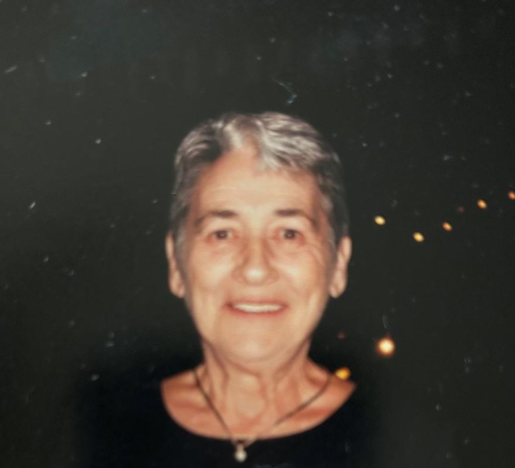 Gayle Glenn Profile Photo