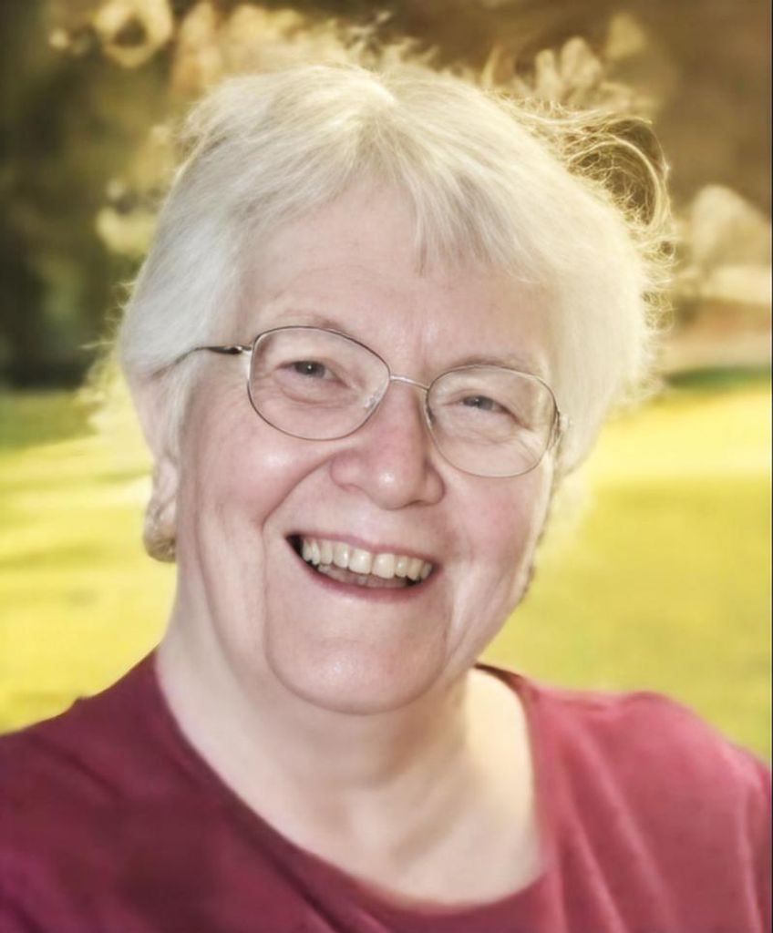 Diane Ruth Eichhold Profile Photo