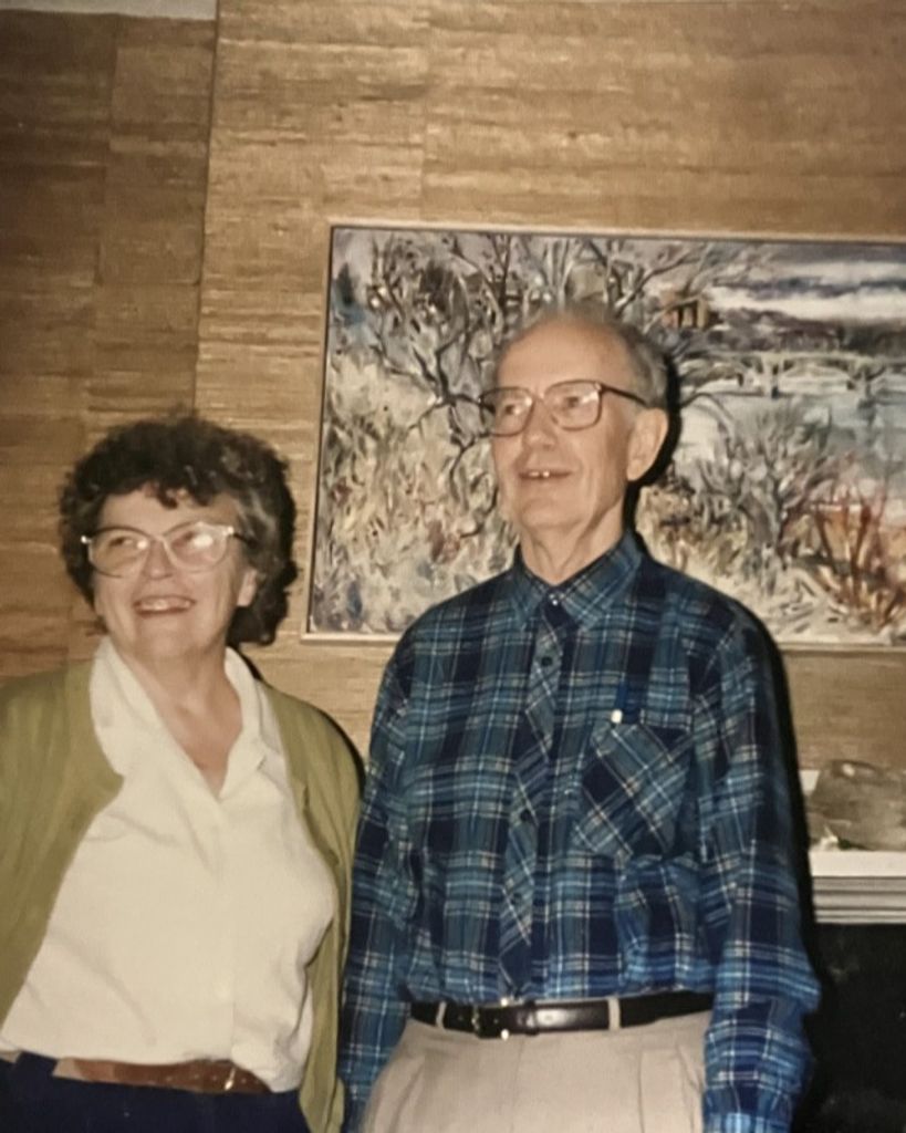 William "Bill" DeCoursey Profile Photo