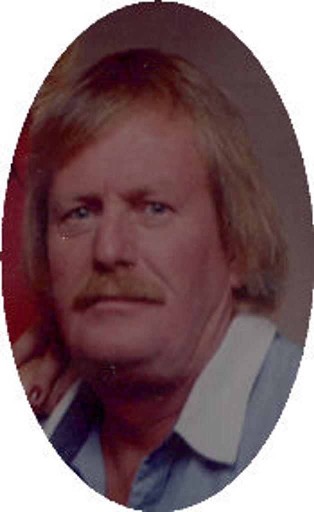 Larry E. Reed Profile Photo