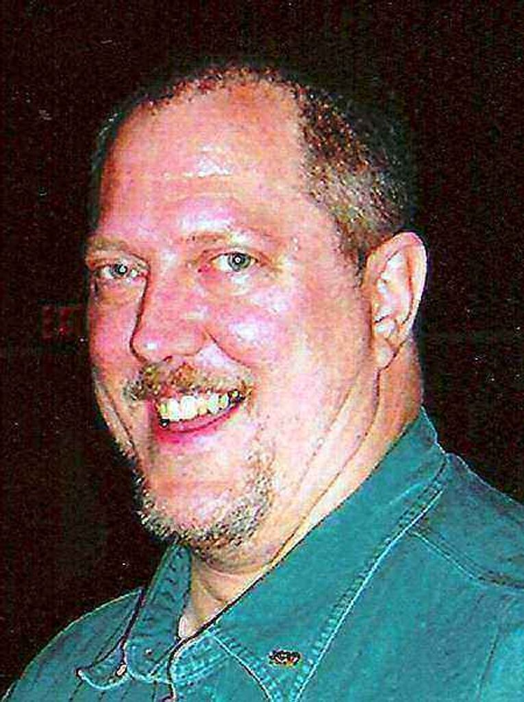 Sheridan James Adams