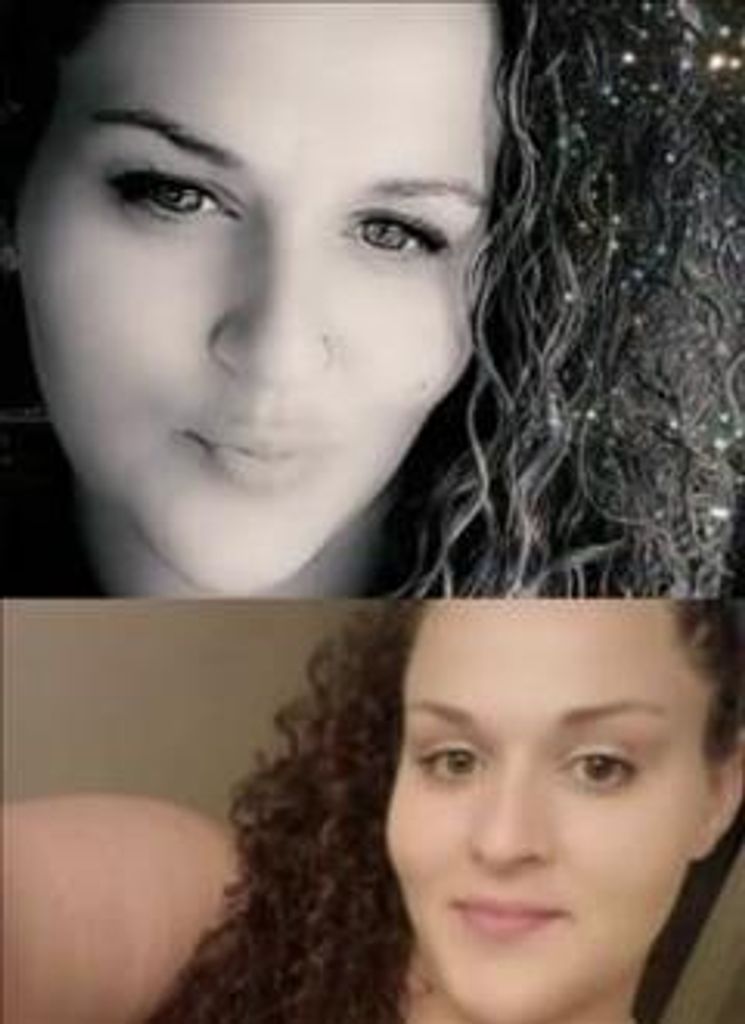 Allyson Danielle Jock Profile Photo