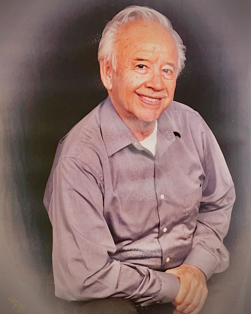 Alfredo Nieto