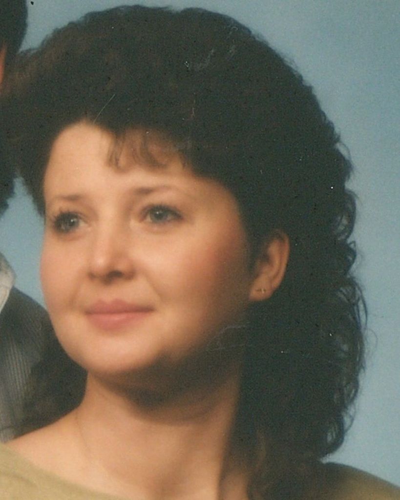 Loretta Wilson Profile Photo