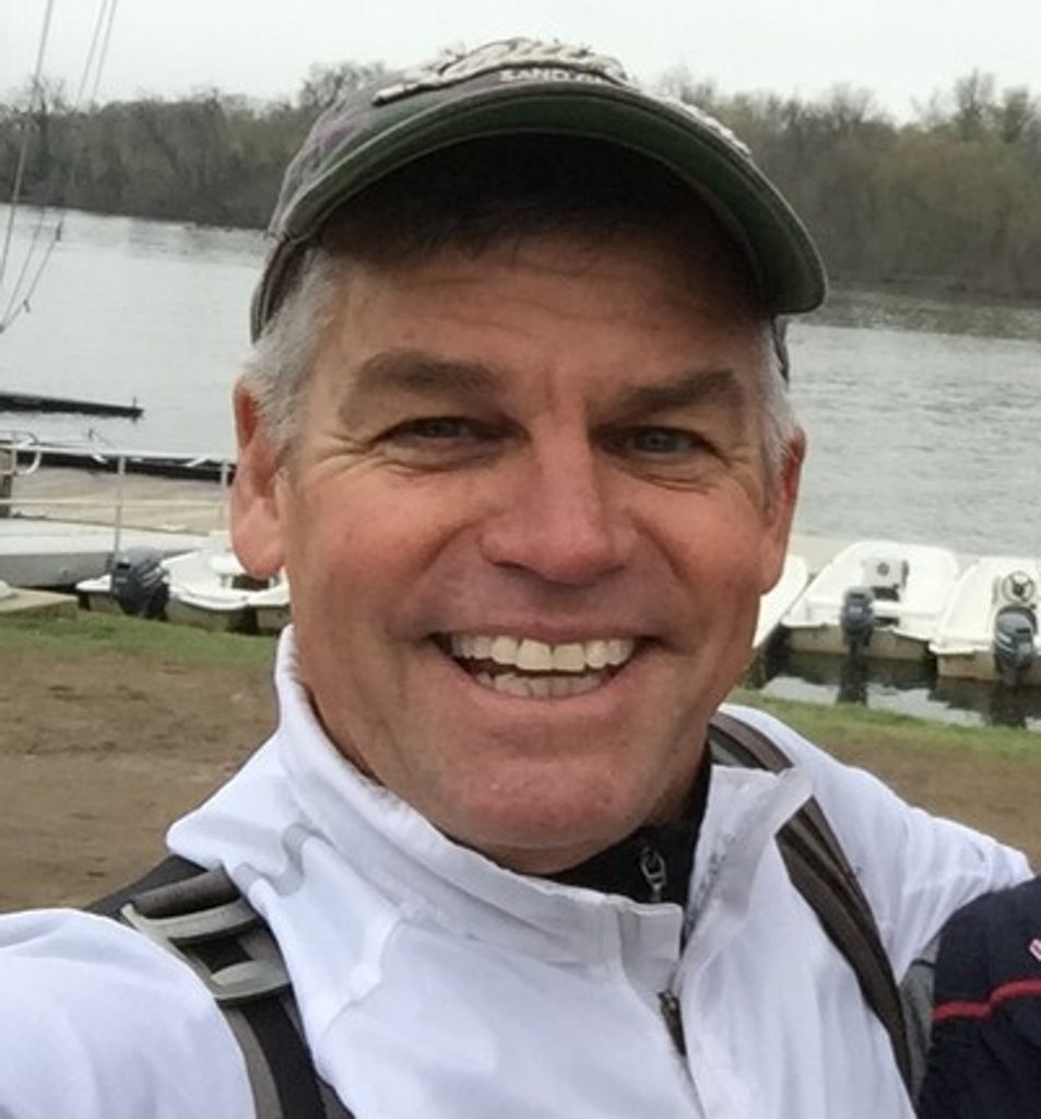 Michael Dillon Profile Photo
