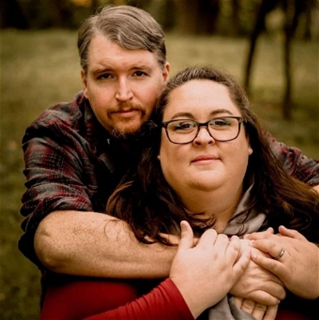 Sarah Carpenter Weaver