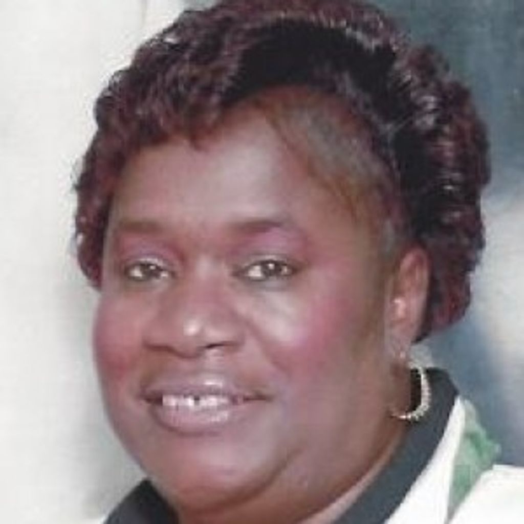 Shelly Guy