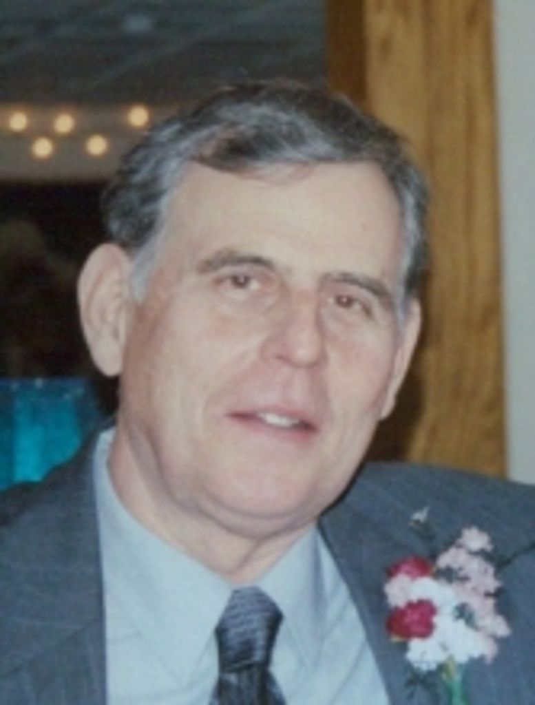 Edgar Lee Bass Profile Photo
