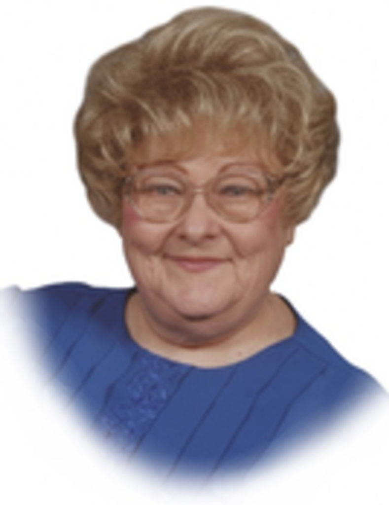 Karen L. Struckel