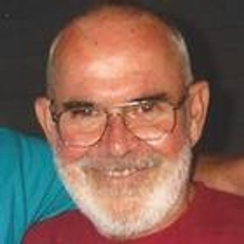 Kenneth L Brown Profile Photo