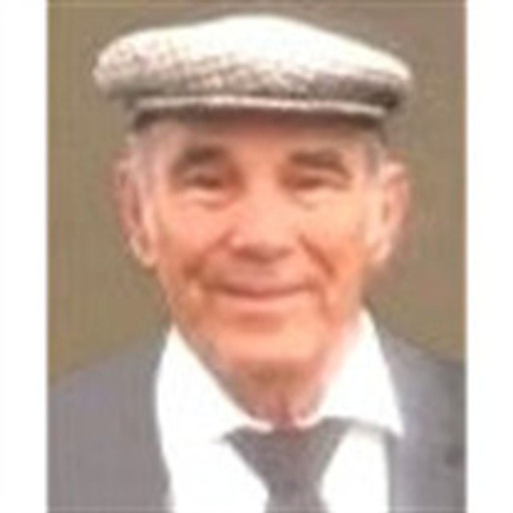 Carmine Zarli
