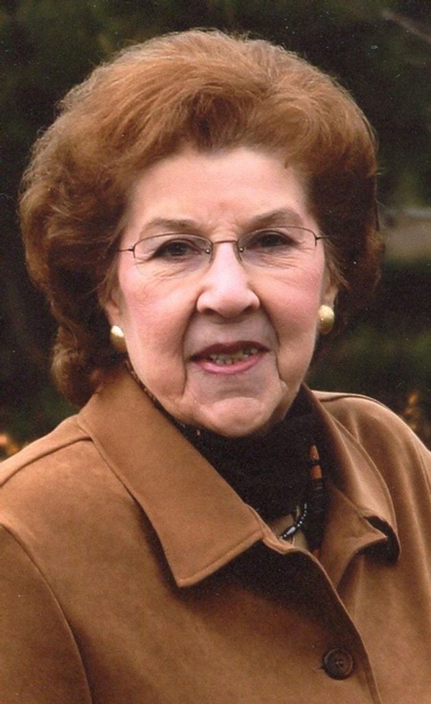 Theresa C. Sloand Profile Photo