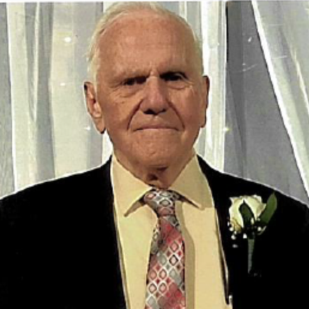 John H. Rinehart Profile Photo
