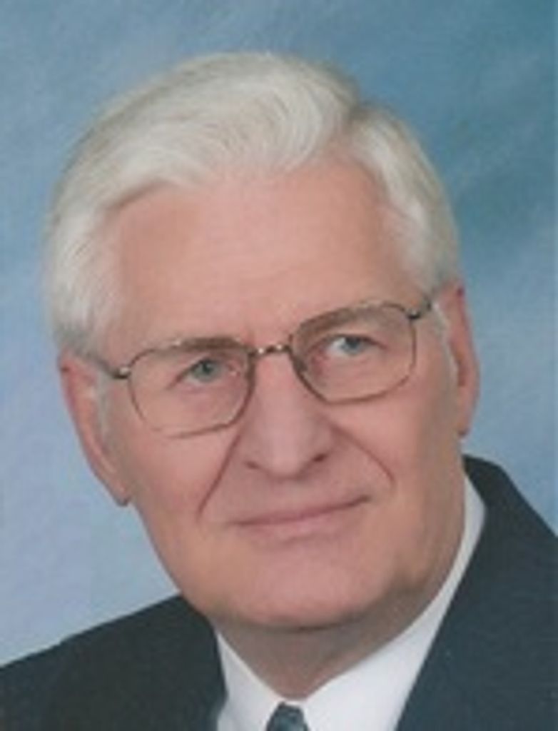 Carl Mease Profile Photo