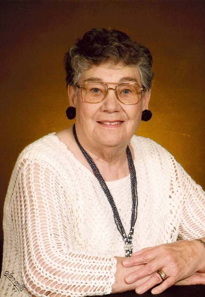 Florence Y. Heminger Profile Photo