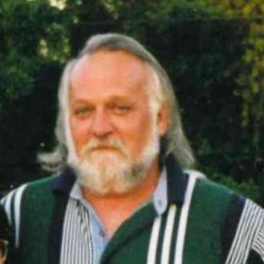 Lanny Dewayne Brakebill Profile Photo