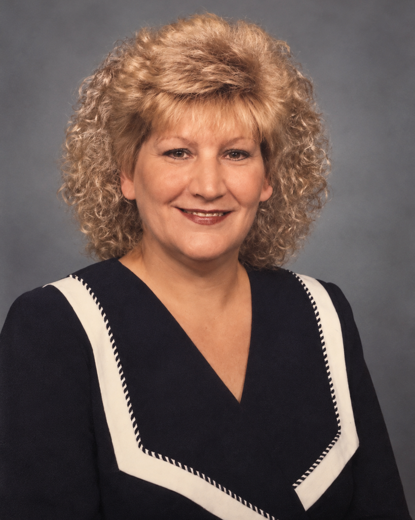 Lani L. Harper Profile Photo