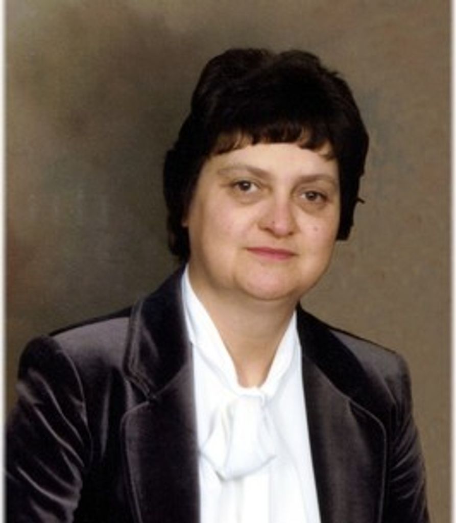 Mary J. Angell Profile Photo