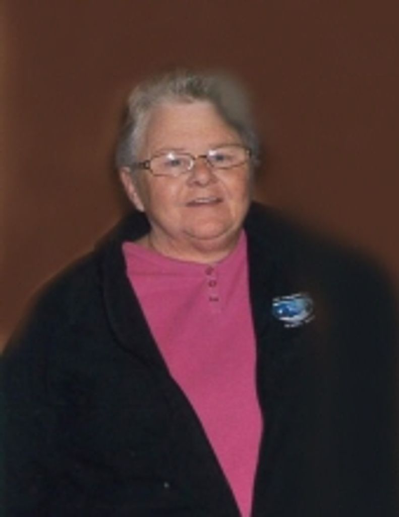 Beth C. Ozbun Profile Photo