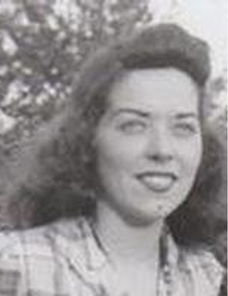 Marie  E. Hakala