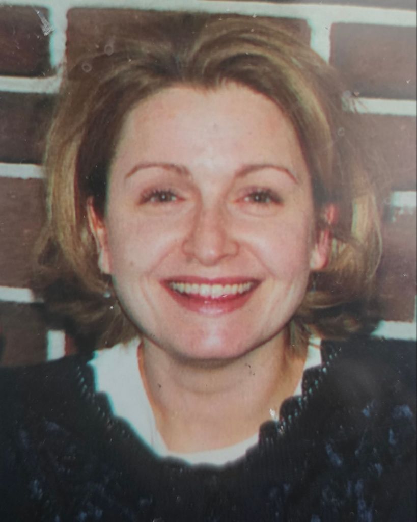 Pamela S. Margas Profile Photo