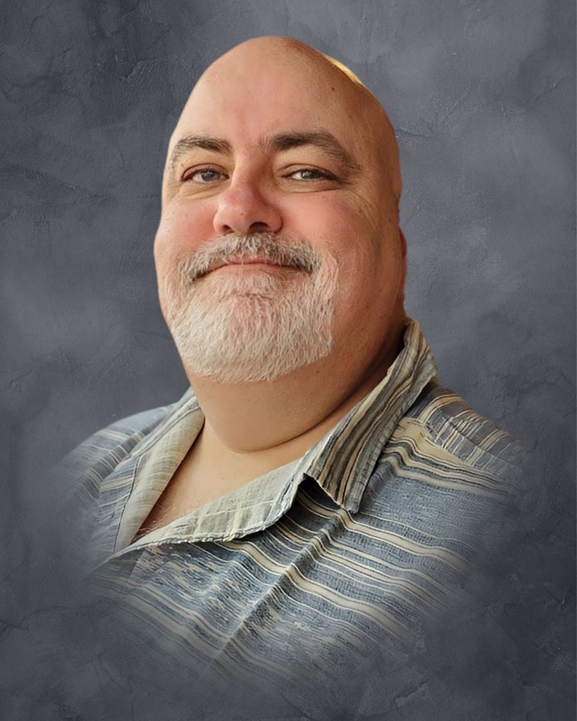 Christopher "Scott" Prather Profile Photo