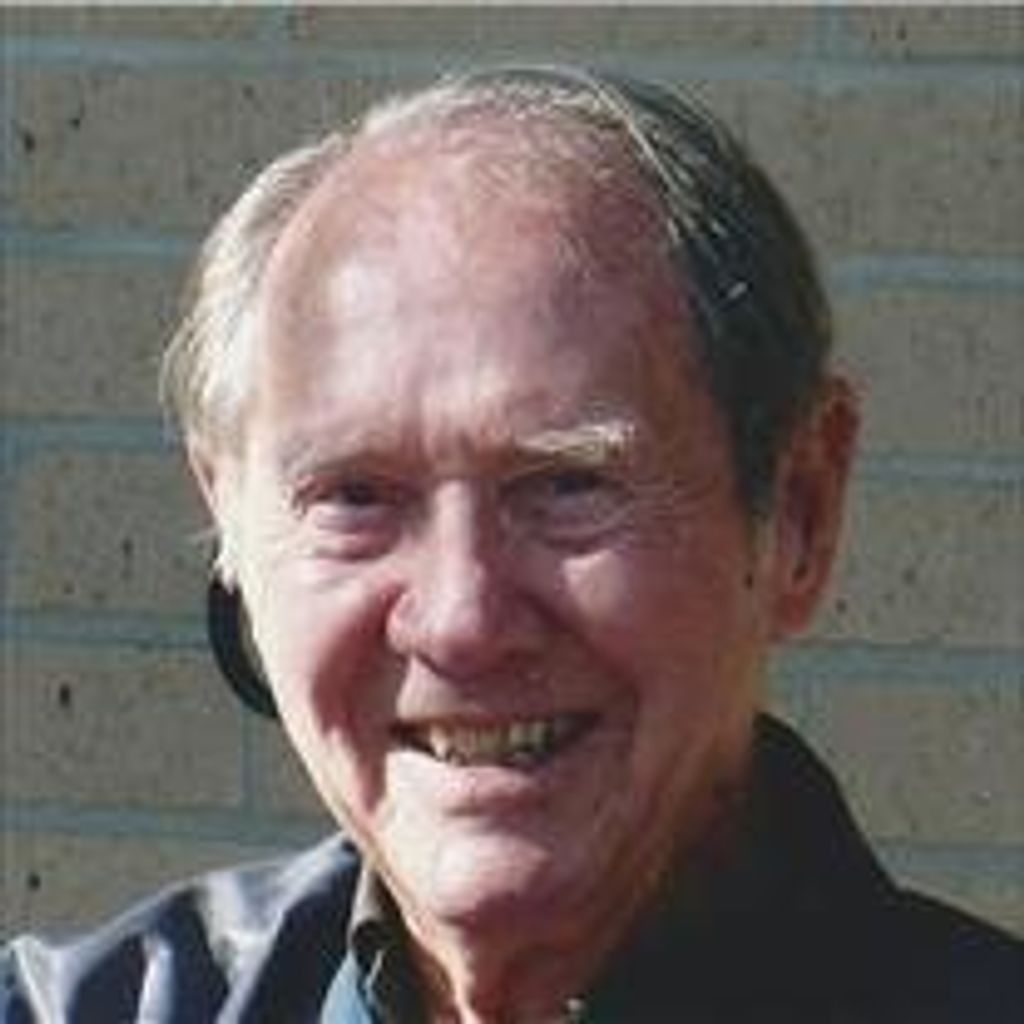 Sam Readman