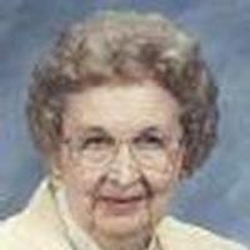 Mary L Pielhop Profile Photo