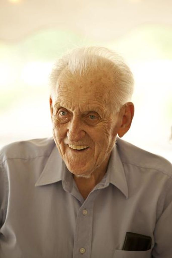 Gunnar Per Pederson Profile Photo