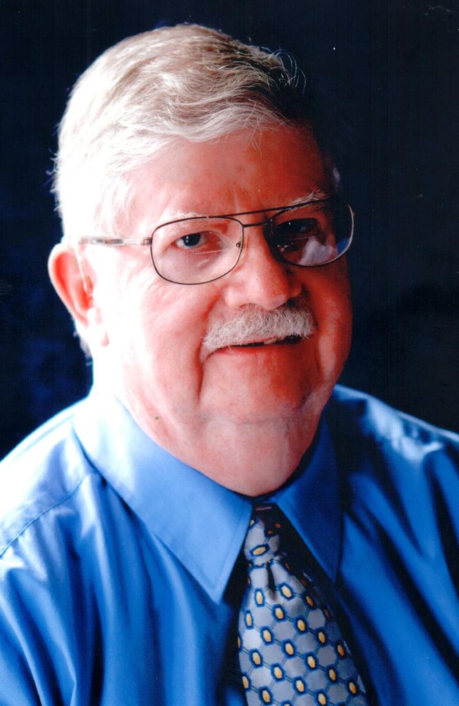 James J. Feeley Profile Photo