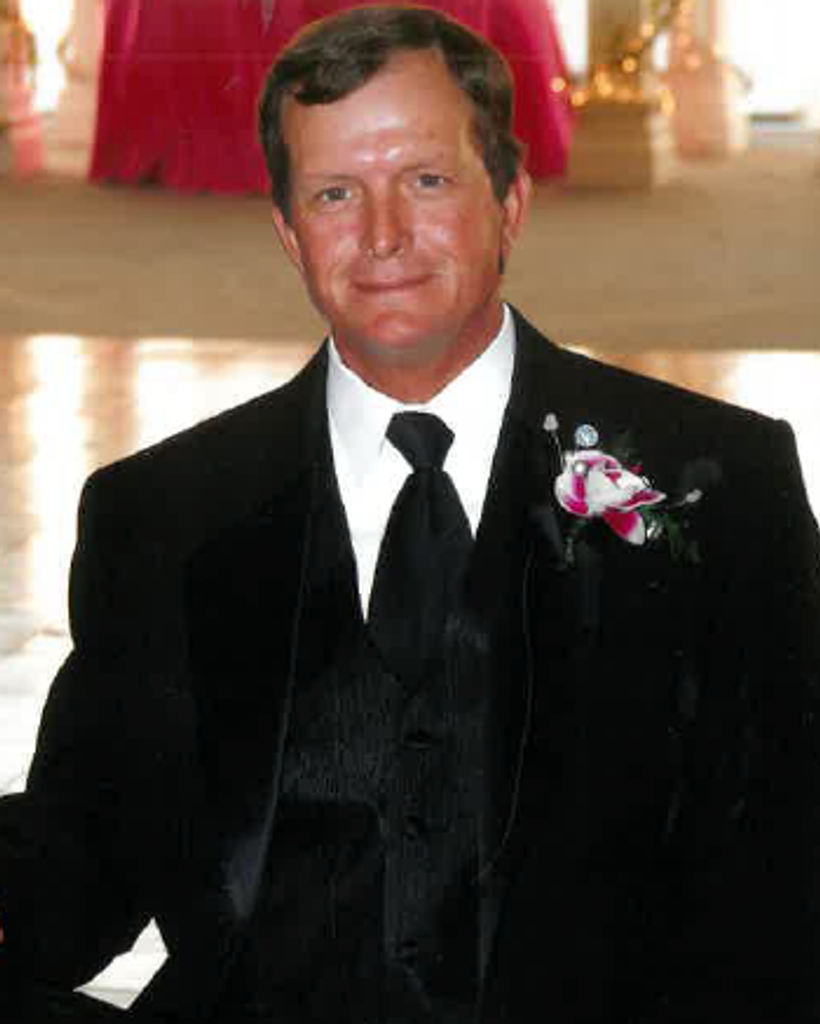 Eddie Lamar Hawkins