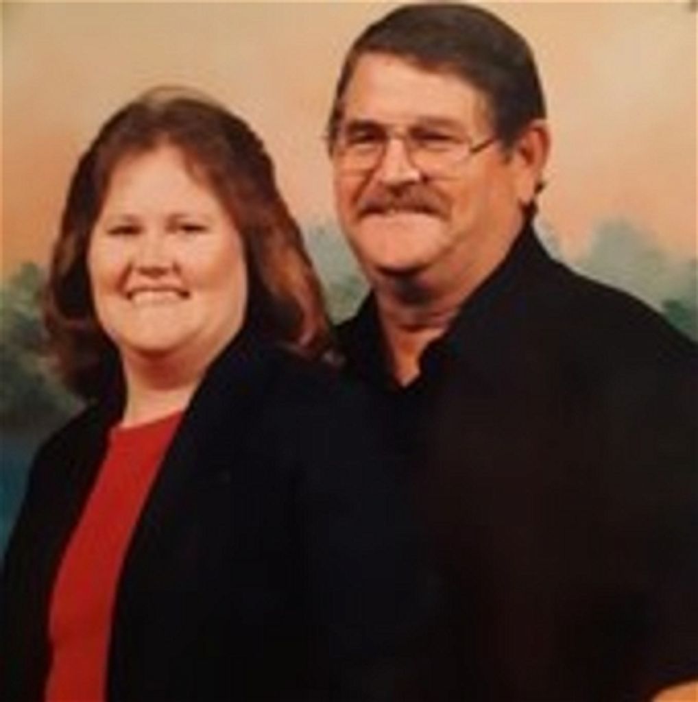 Linda Faye Clements Profile Photo