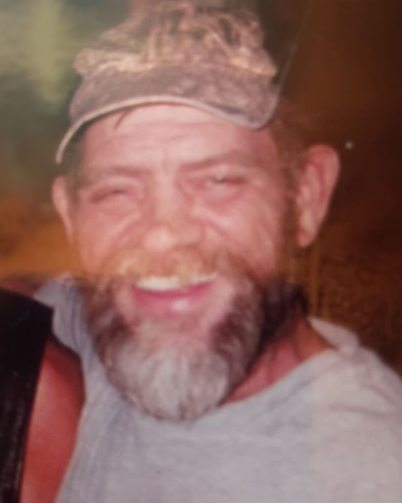 Butch Tellor Profile Photo