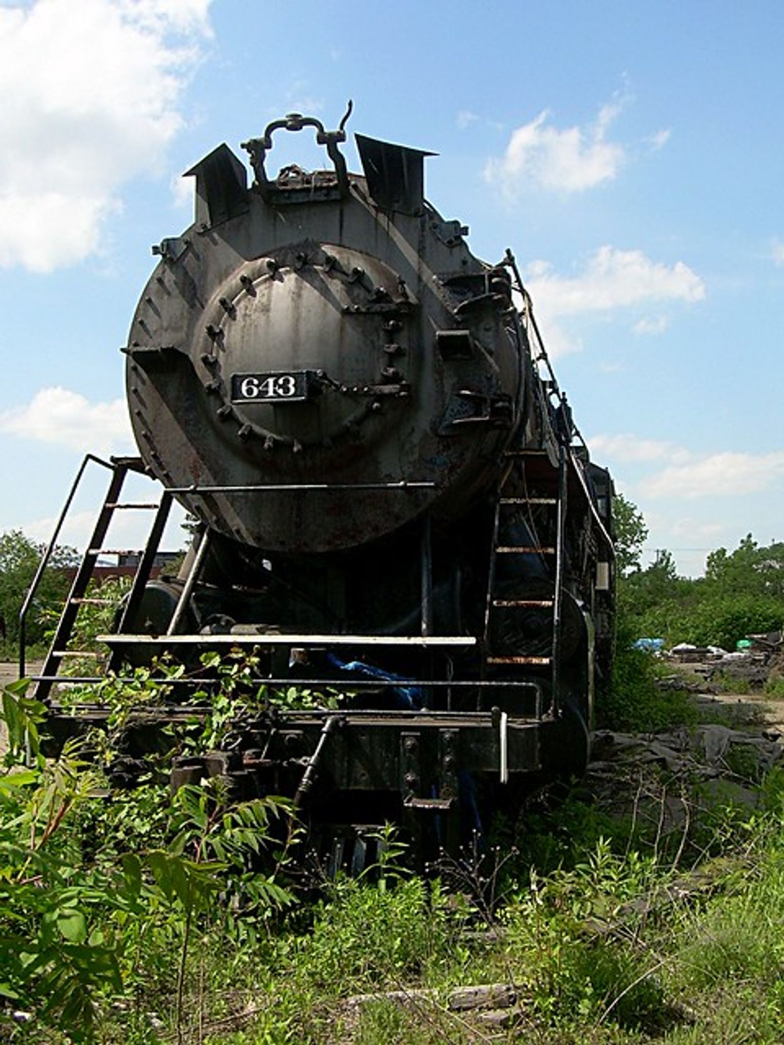 Cover for Kenneth Ray Hildebrandt's Obituary