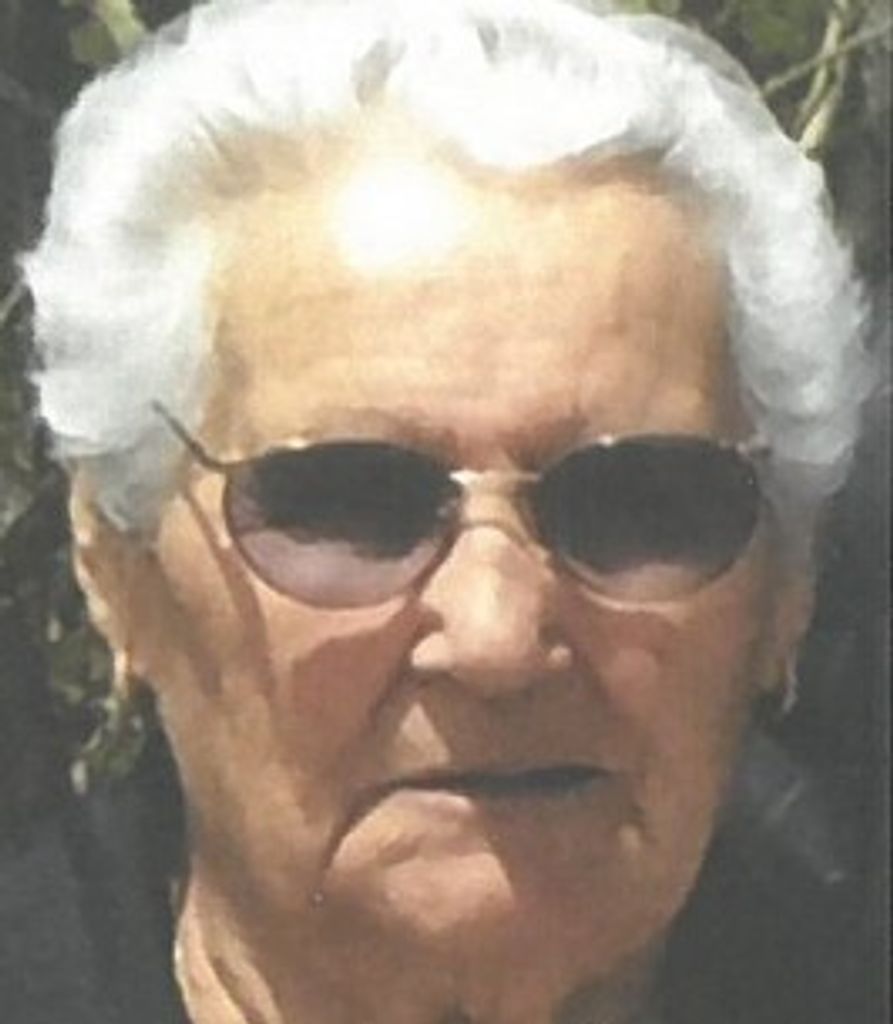 Erminda Batista