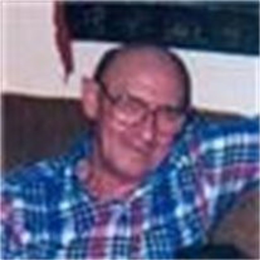 George Vinson