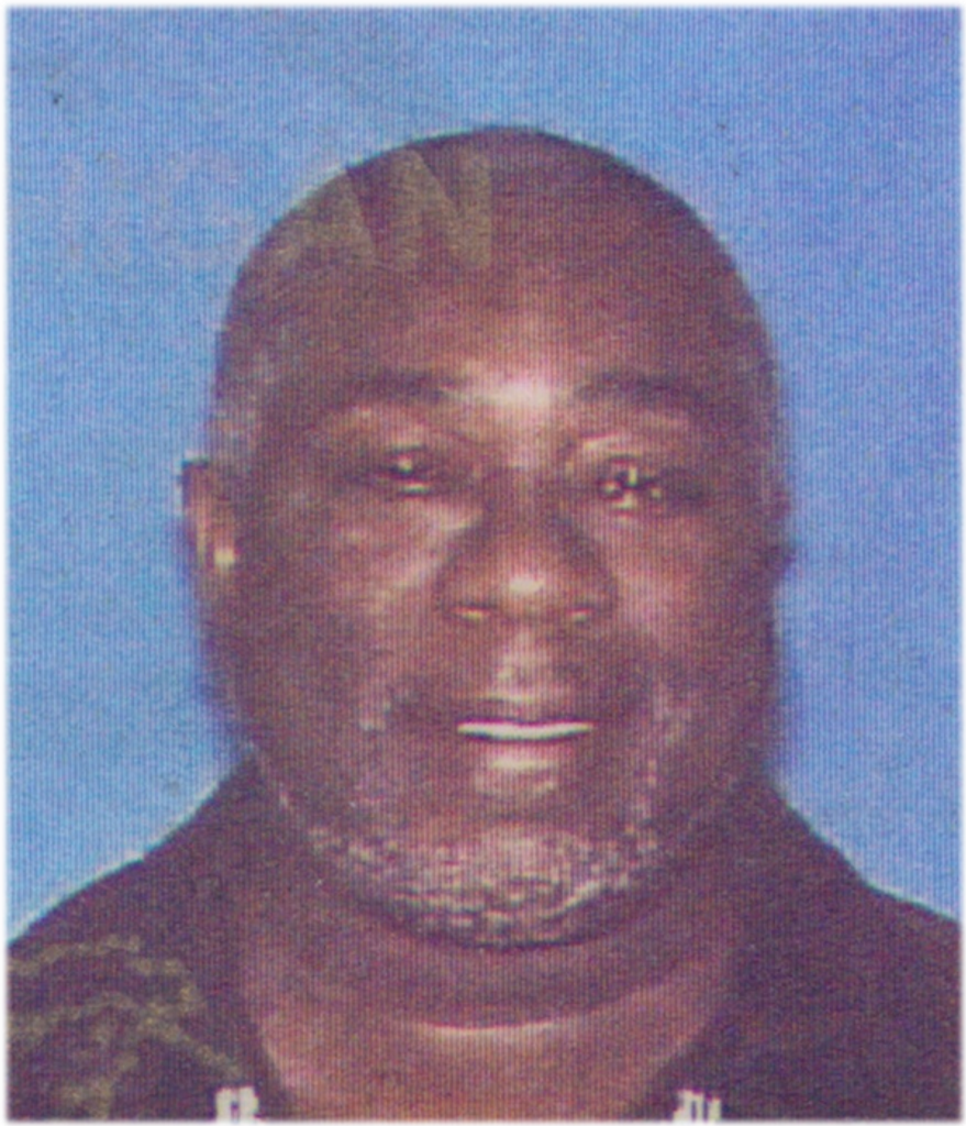 Barney Clark Profile Photo
