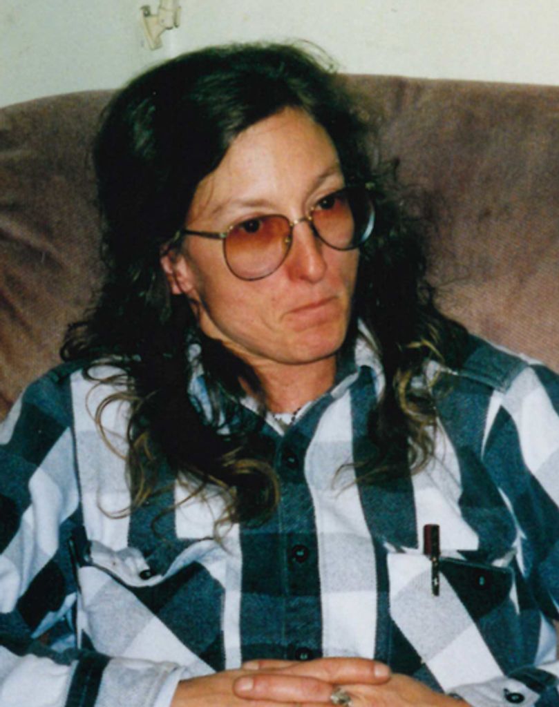 Catherine "Kay" Lauer Profile Photo