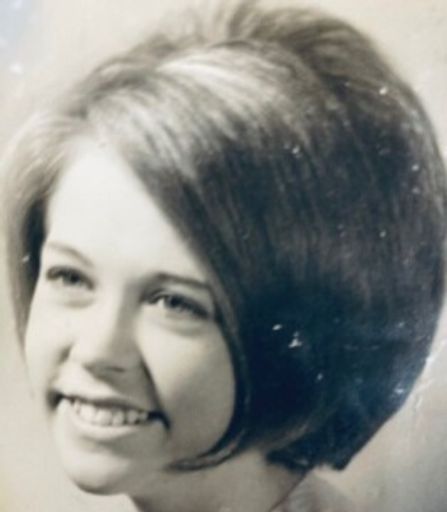 Deborah Jane "Debbie" Tickle Profile Photo