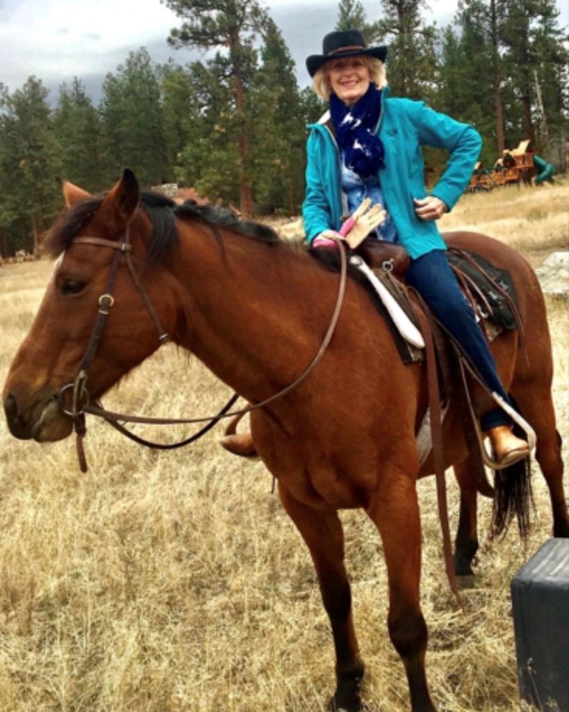 LeAnne "Annie" Emerick Pappas