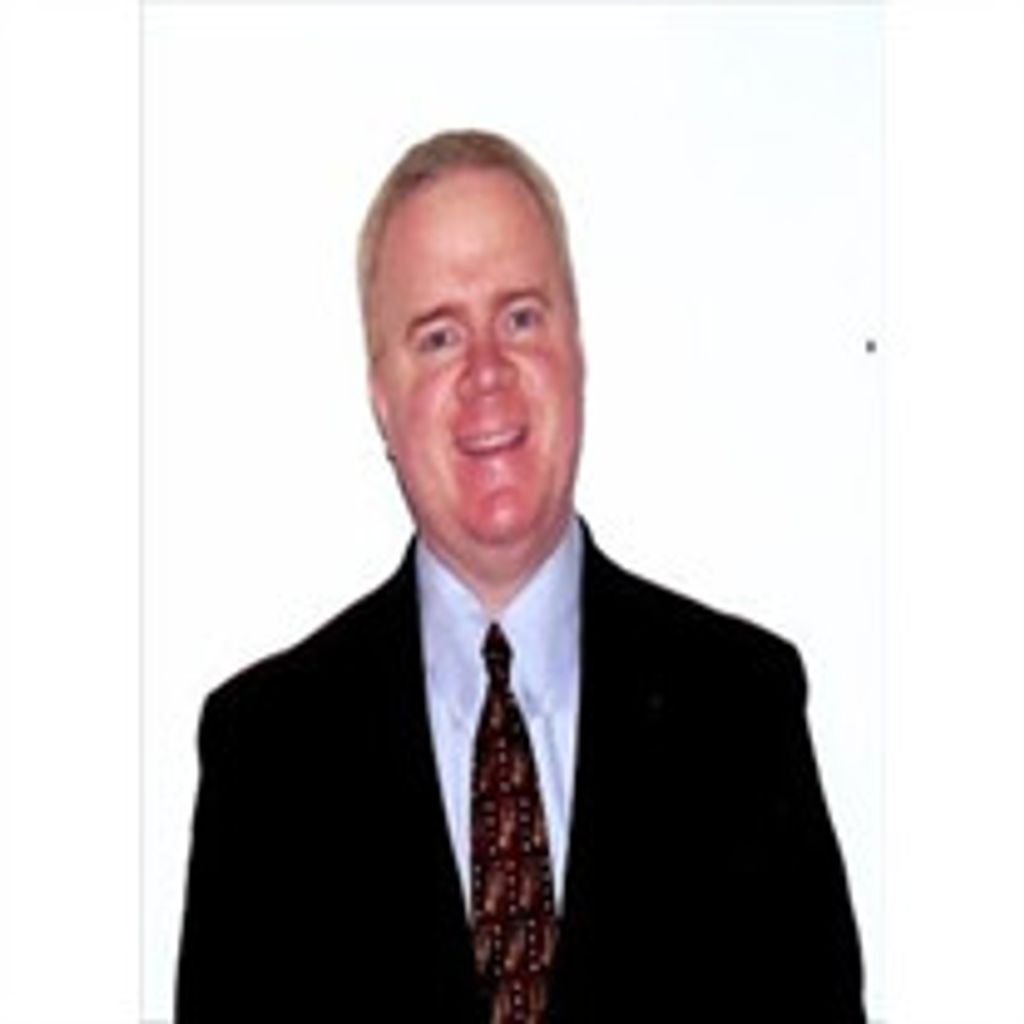 Robert Scott Tompkins