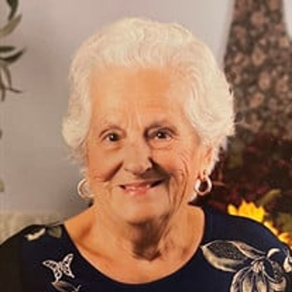 Mary DeCurtis Profile Photo