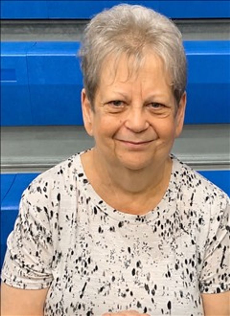 Janice Jae Wilkinson Profile Photo