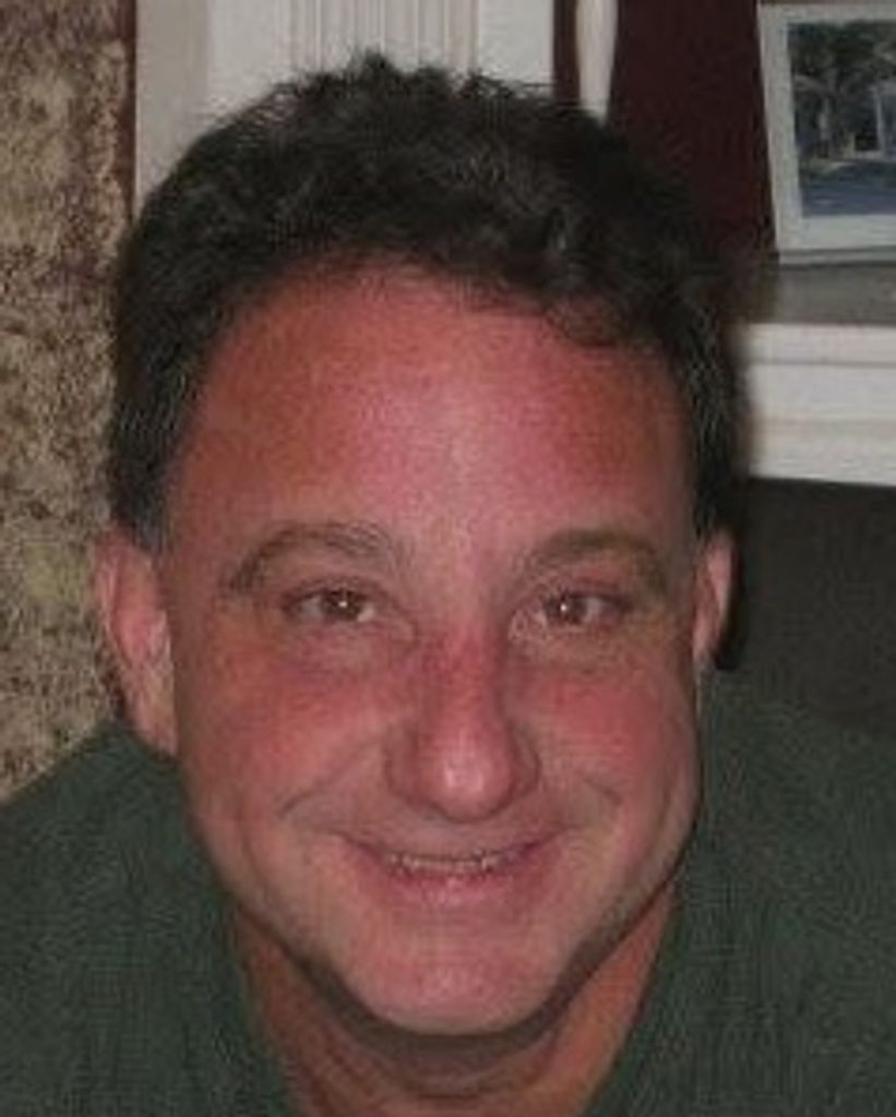 Jeffrey Paul Genelli Profile Photo