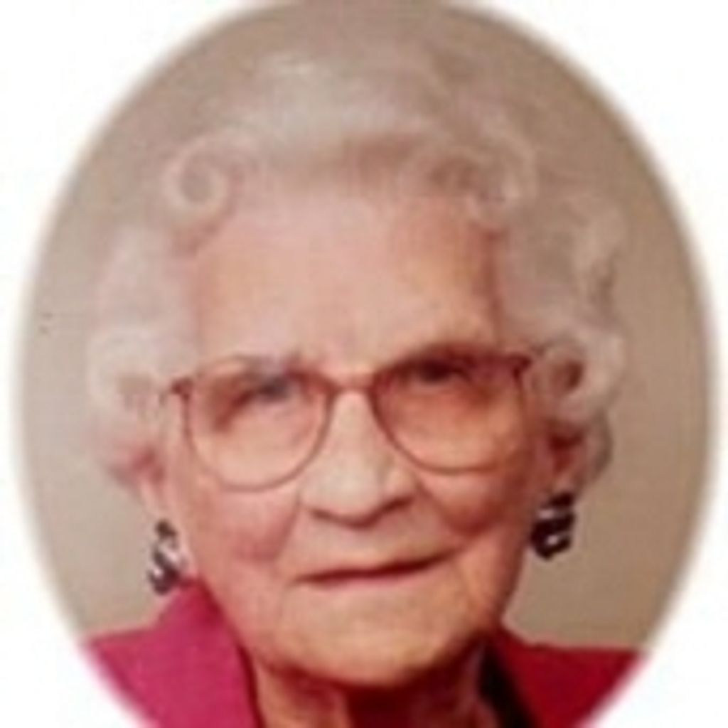 Effie Rost