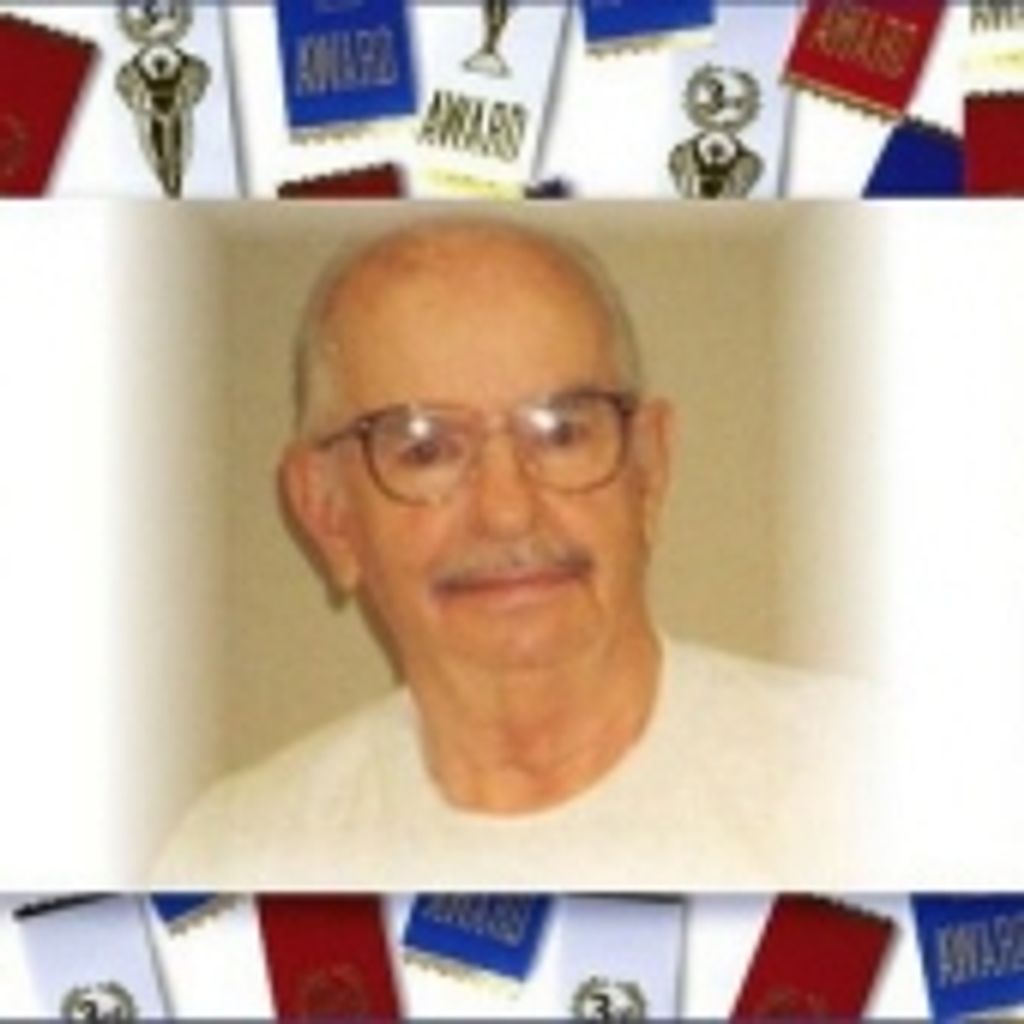 James F. Schramm