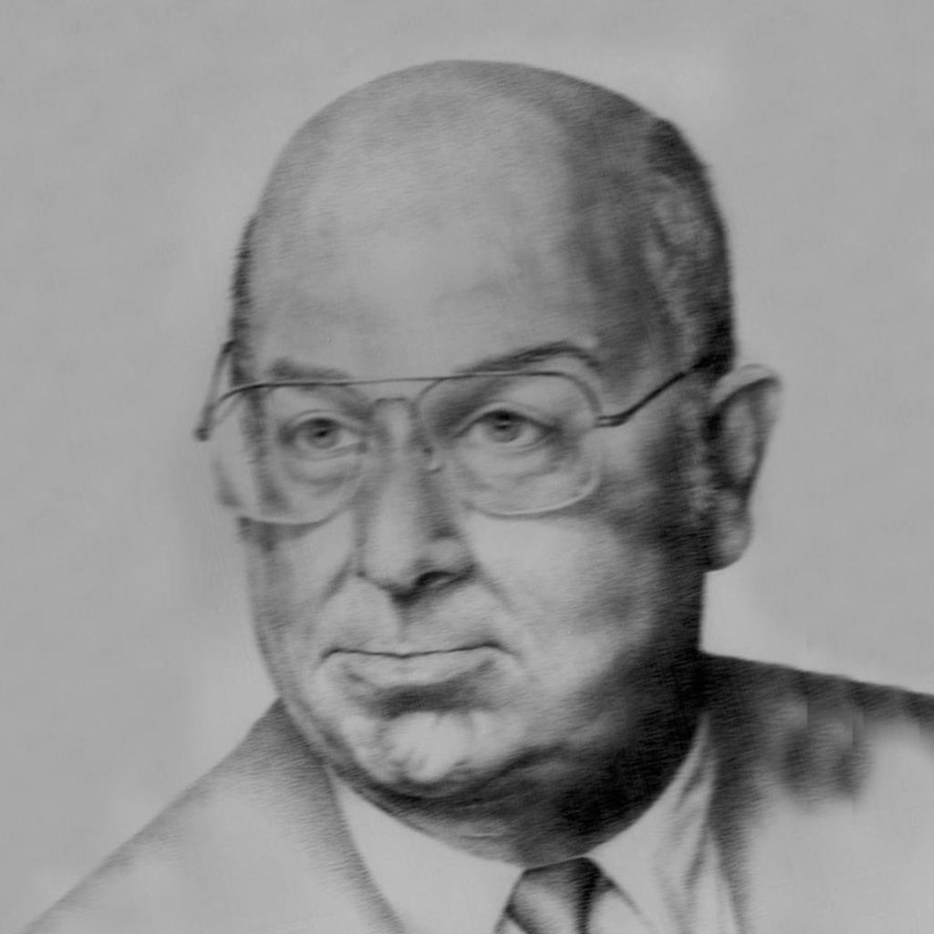 Bruce R. Dubay
