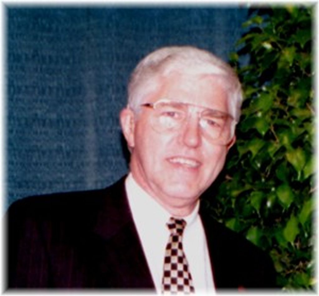 Donald Ray Chasteen Profile Photo