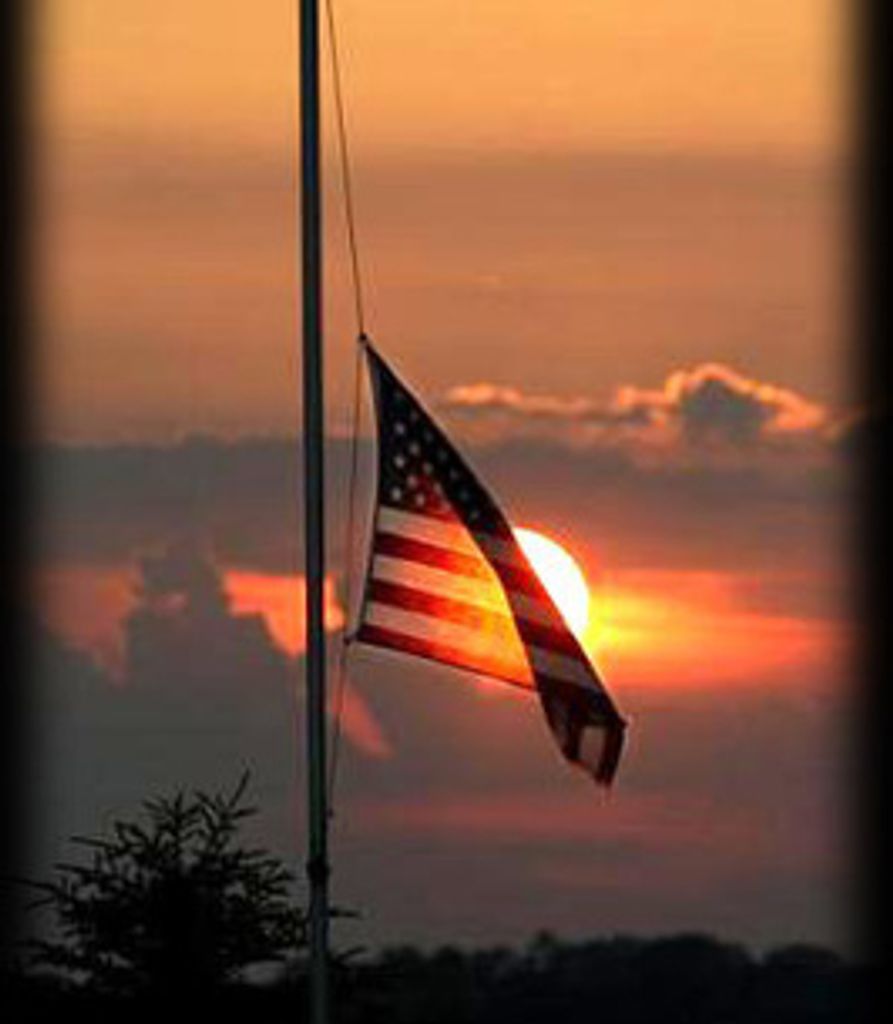 Dennis Kinsey Profile Photo