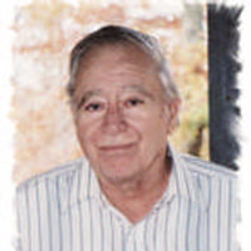 Mr. Keith Wayne Taylor